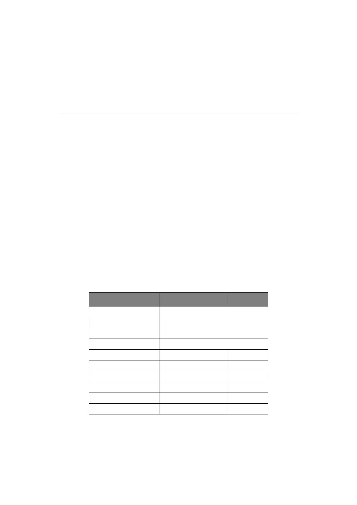 Page #113 background image