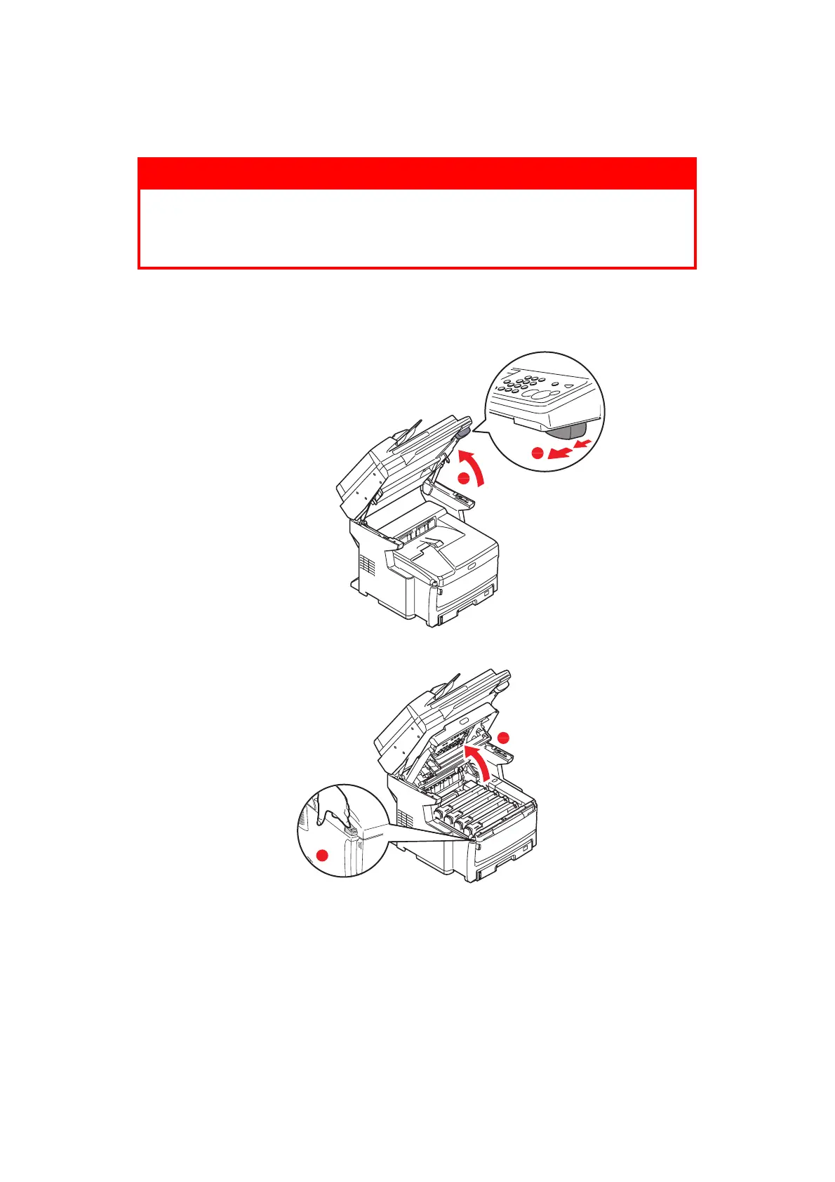 Page #125 background image