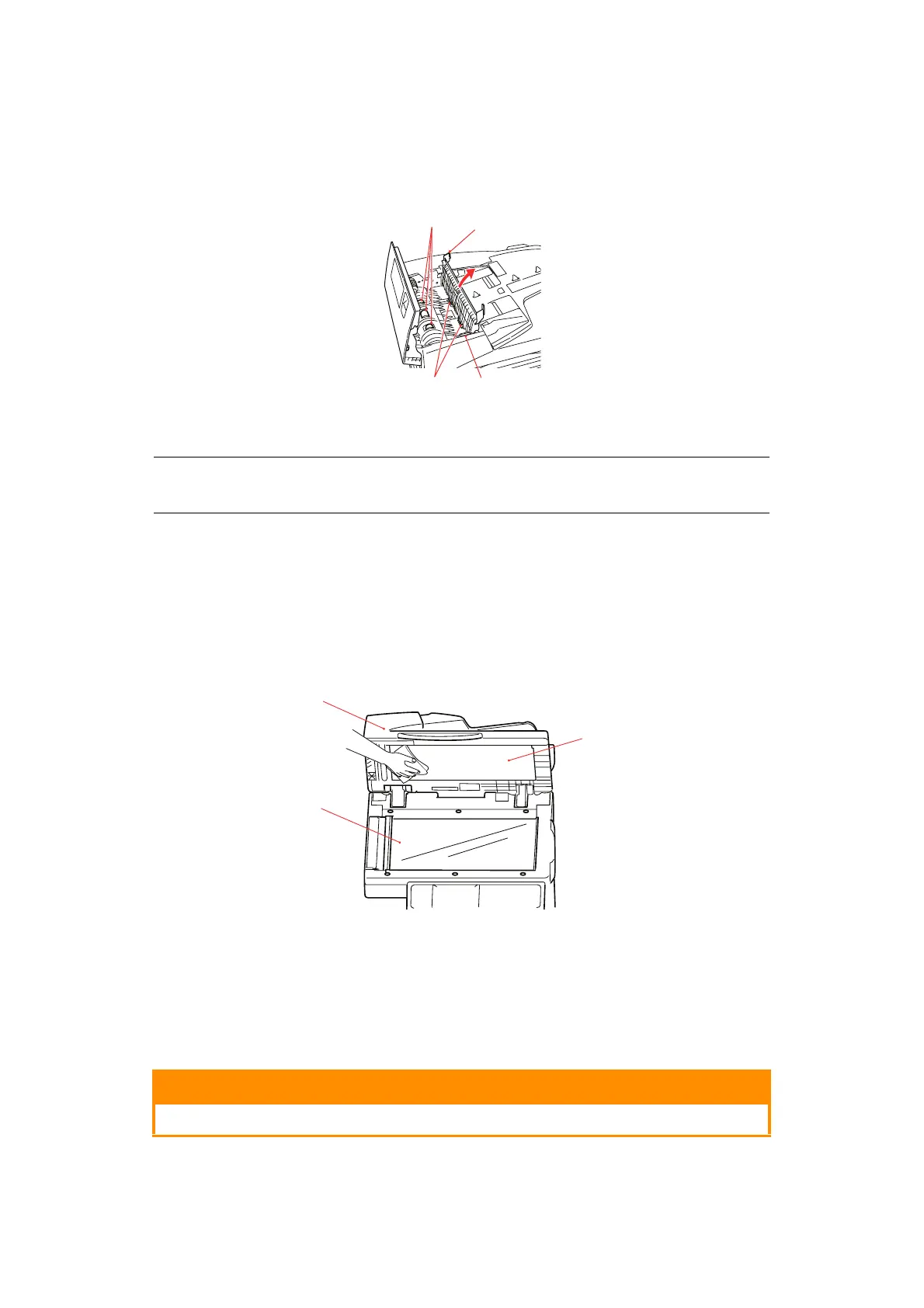 Page #129 background image