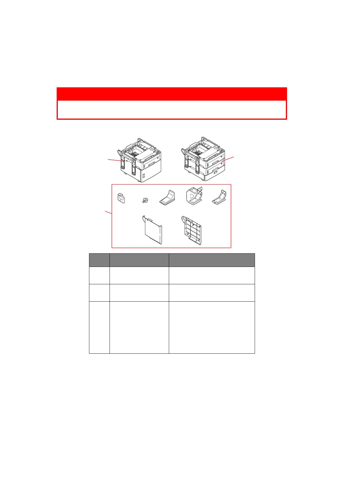 Page #135 background image