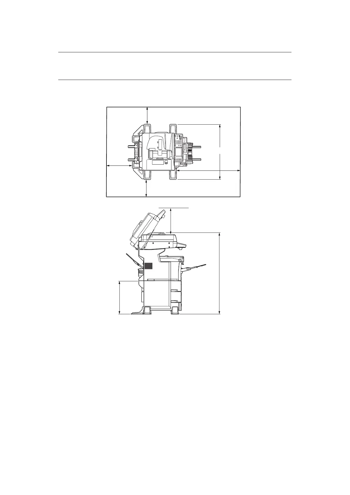 Page #136 background image