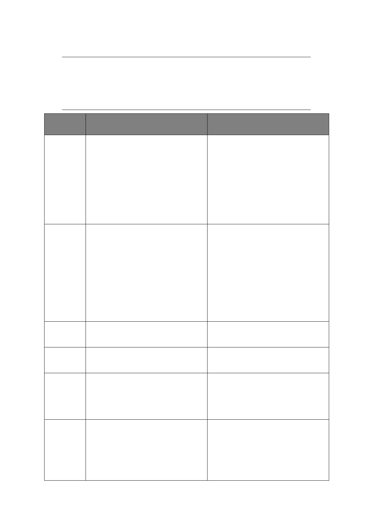 Page #153 background image