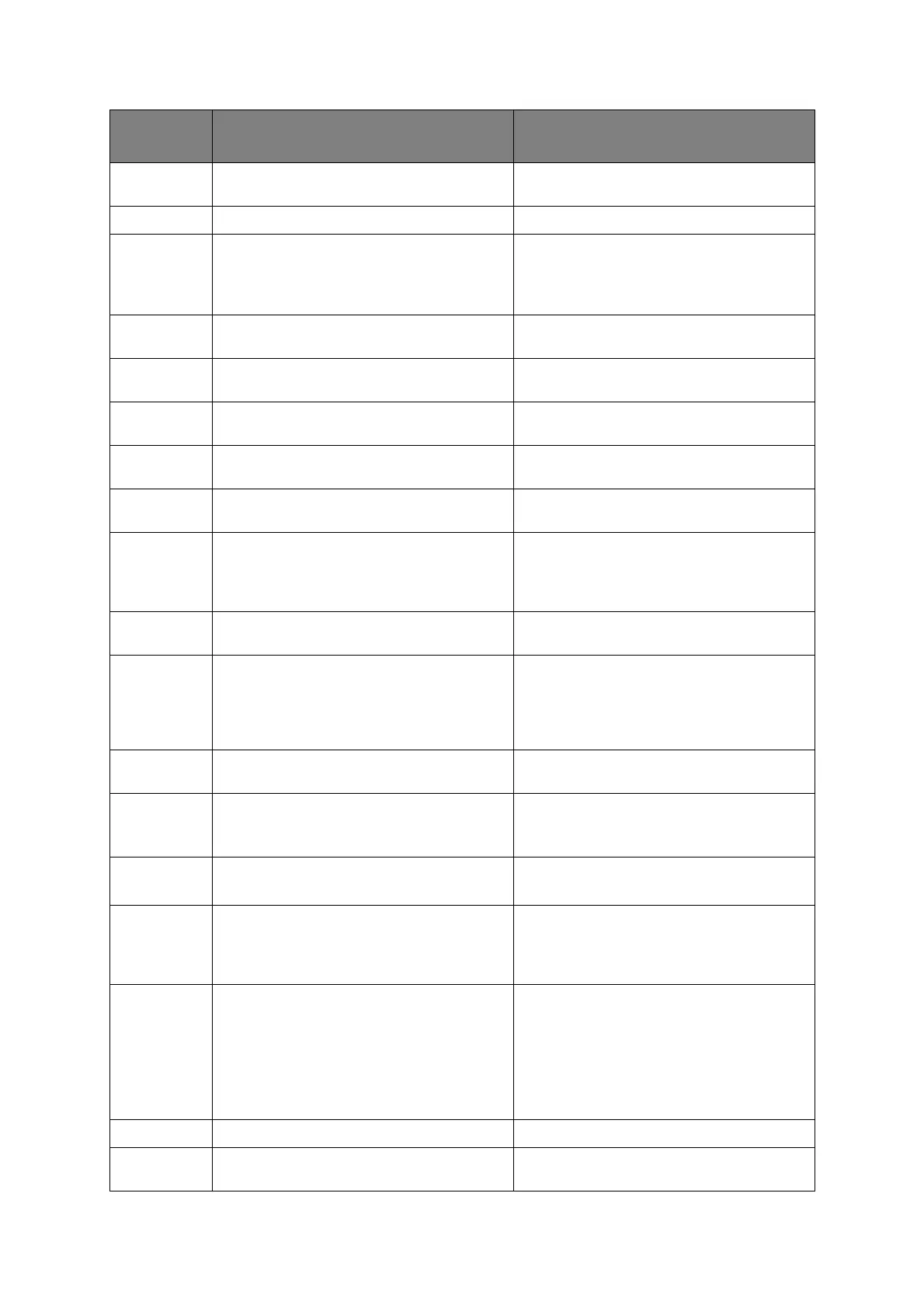 Page #154 background image