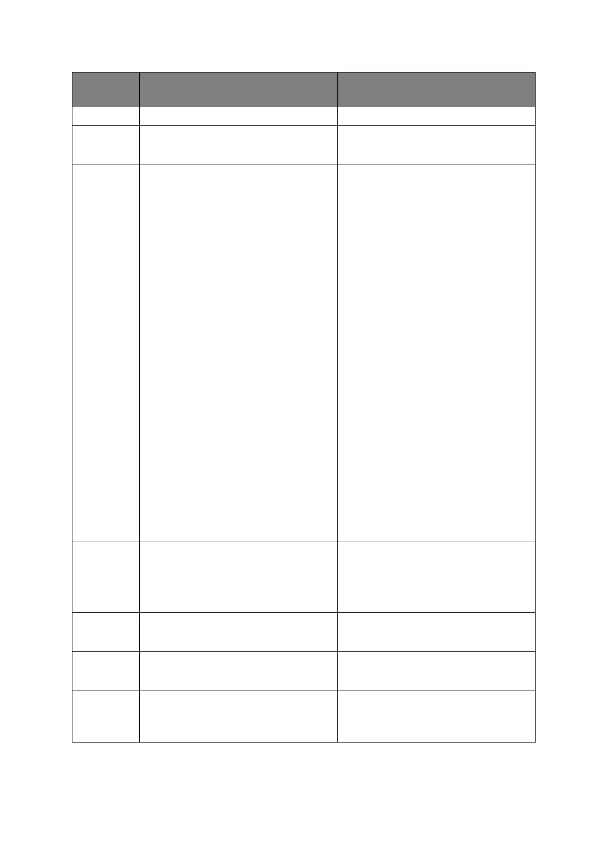 Page #155 background image