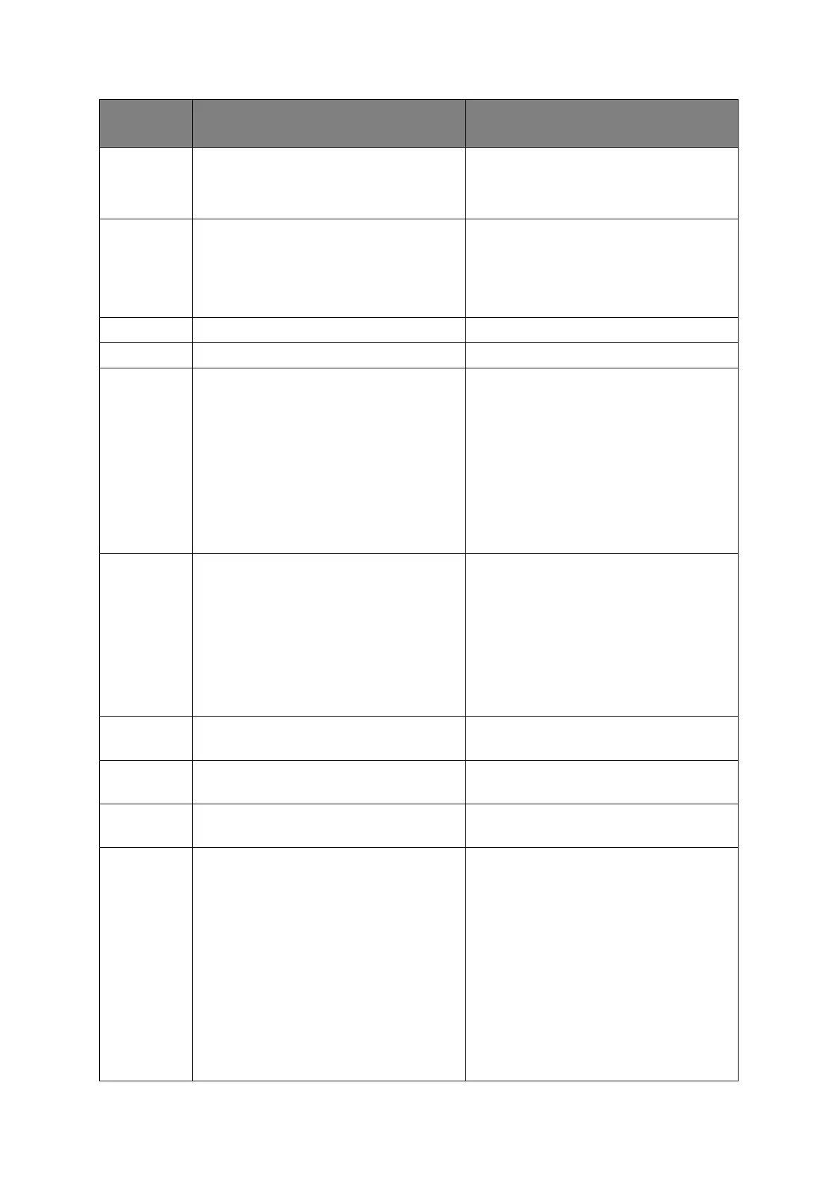 Page #156 background image