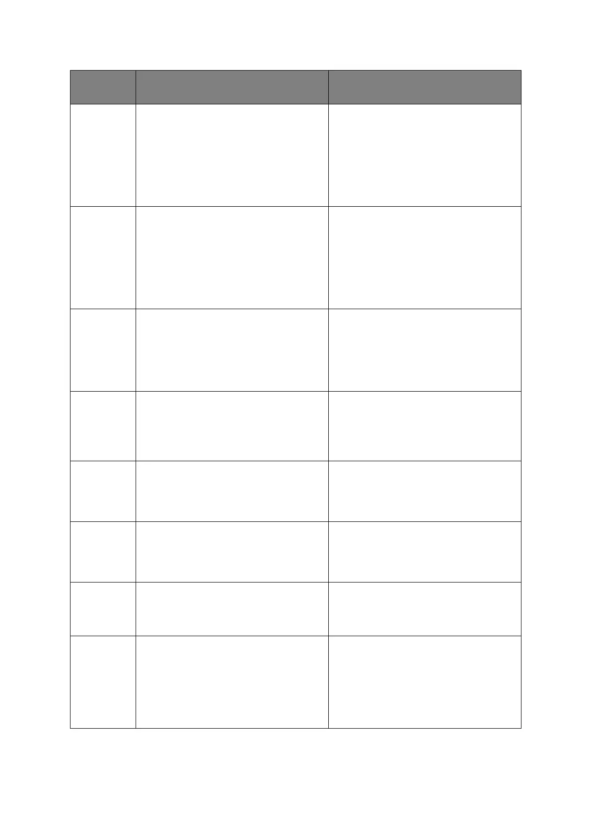 Page #158 background image
