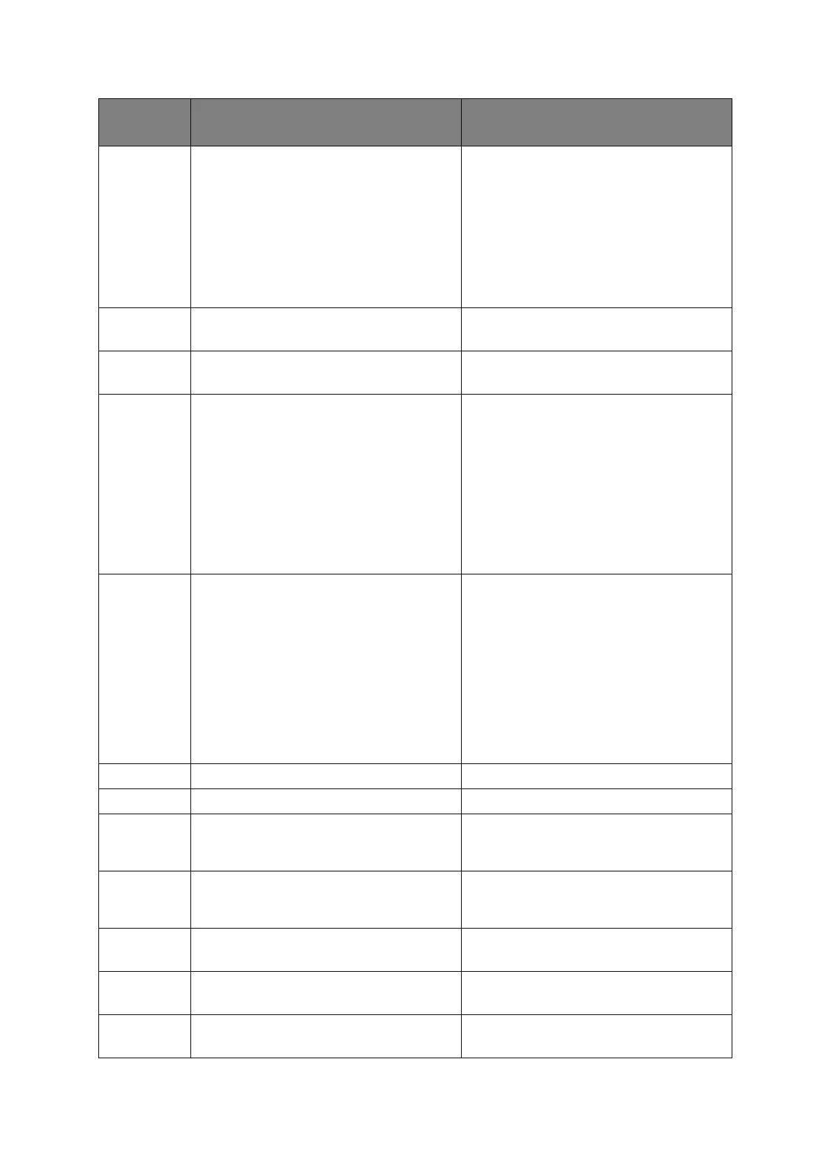 Page #161 background image