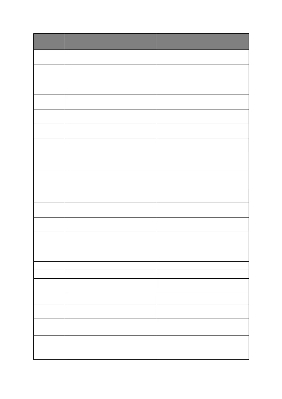 Page #162 background image