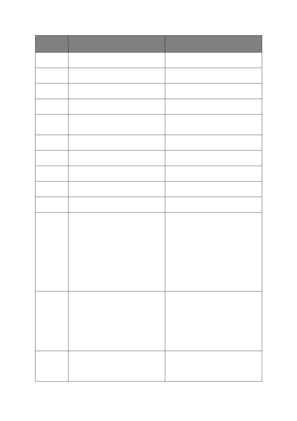Page #163 background image