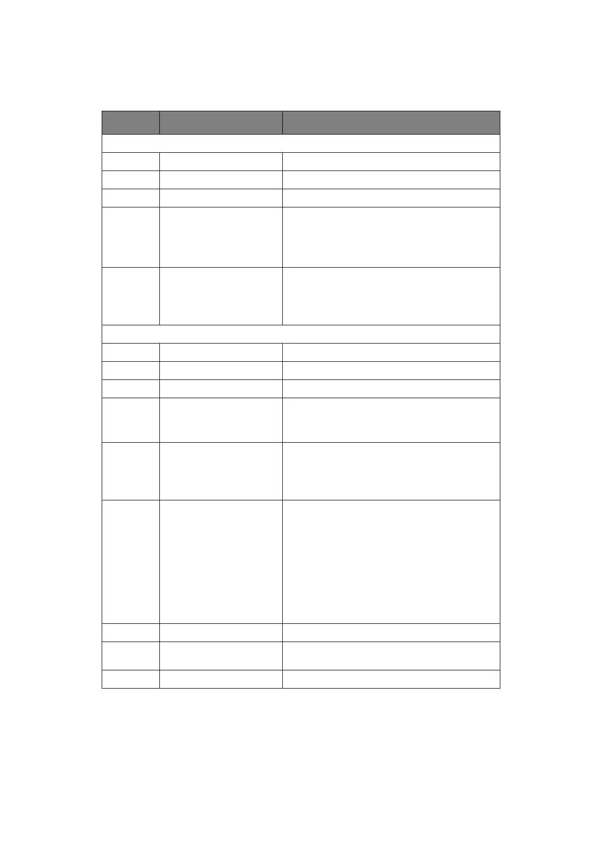Page #165 background image