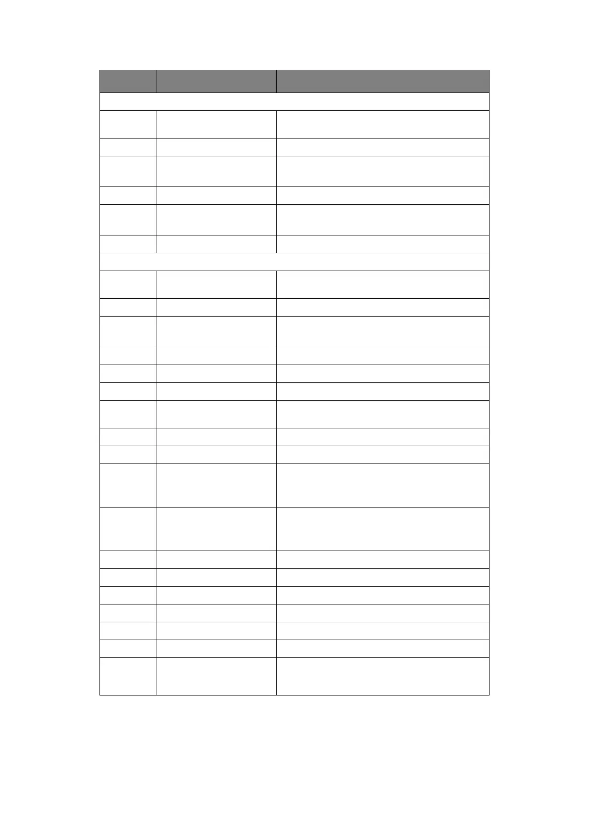 Page #166 background image