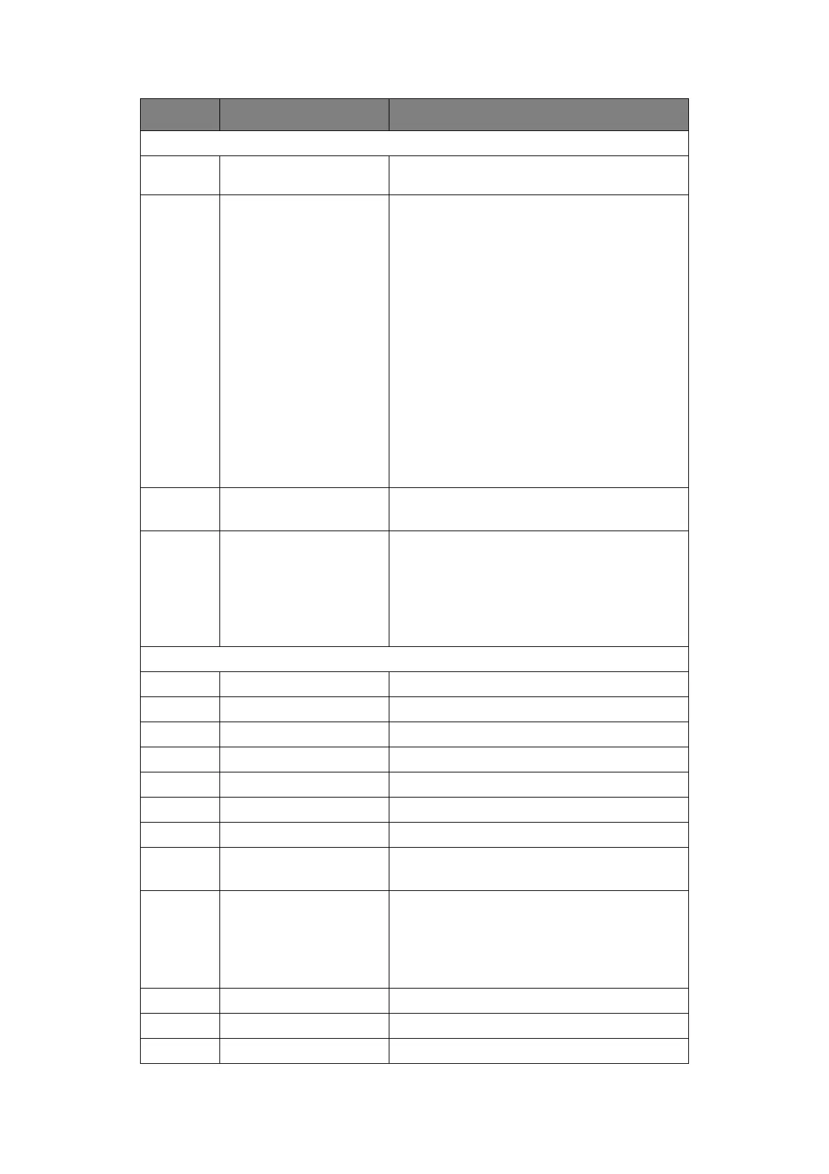 Page #167 background image