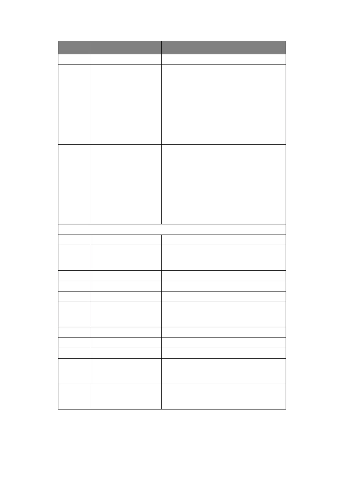 Page #168 background image