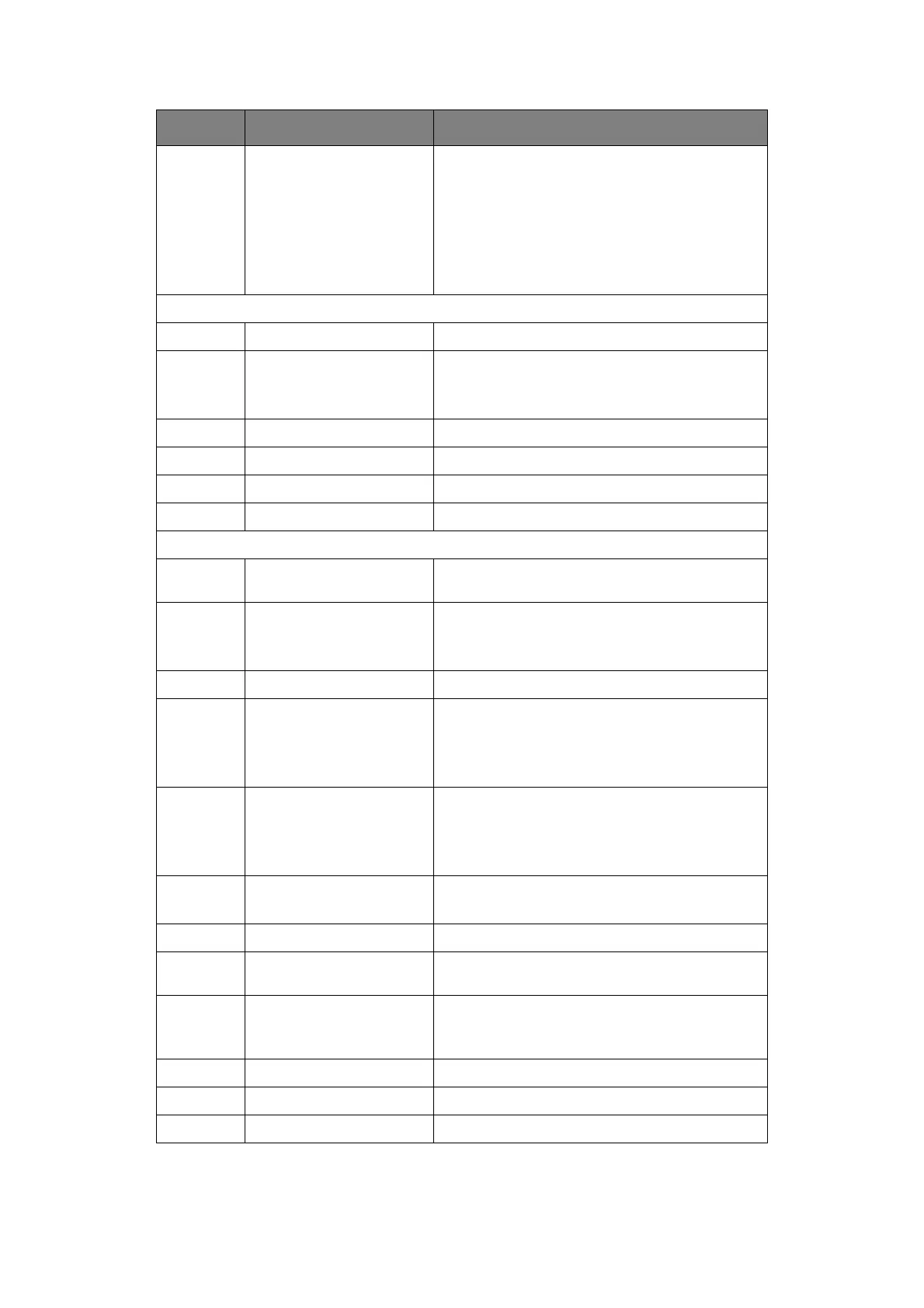 Page #169 background image