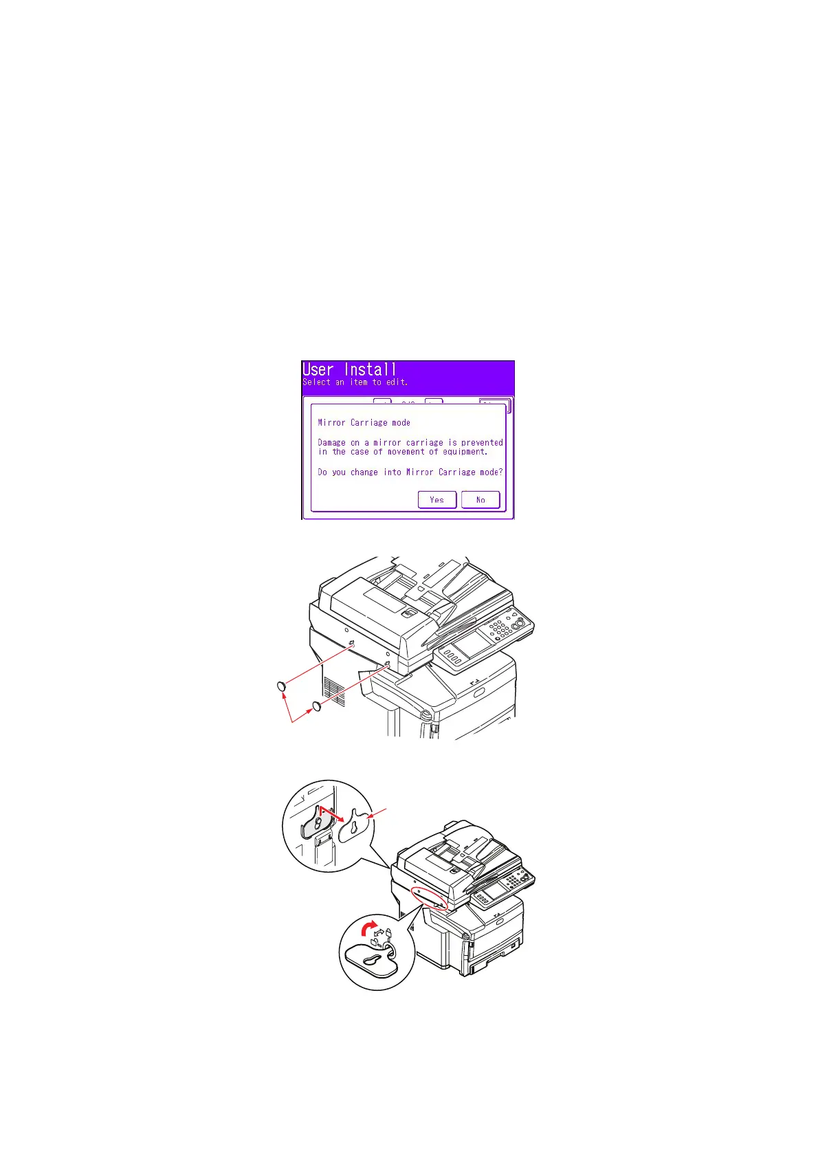 Page #170 background image