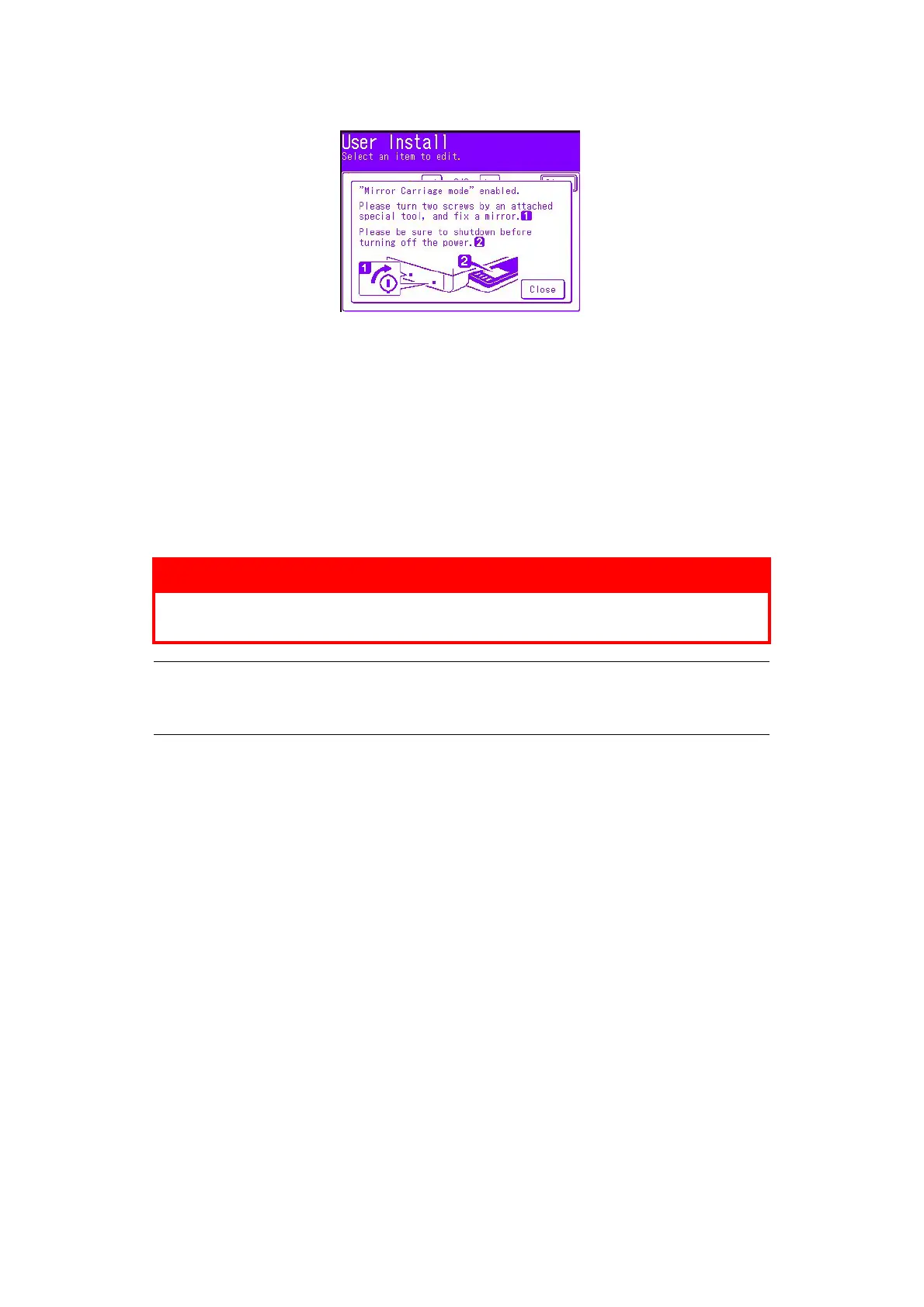 Page #171 background image