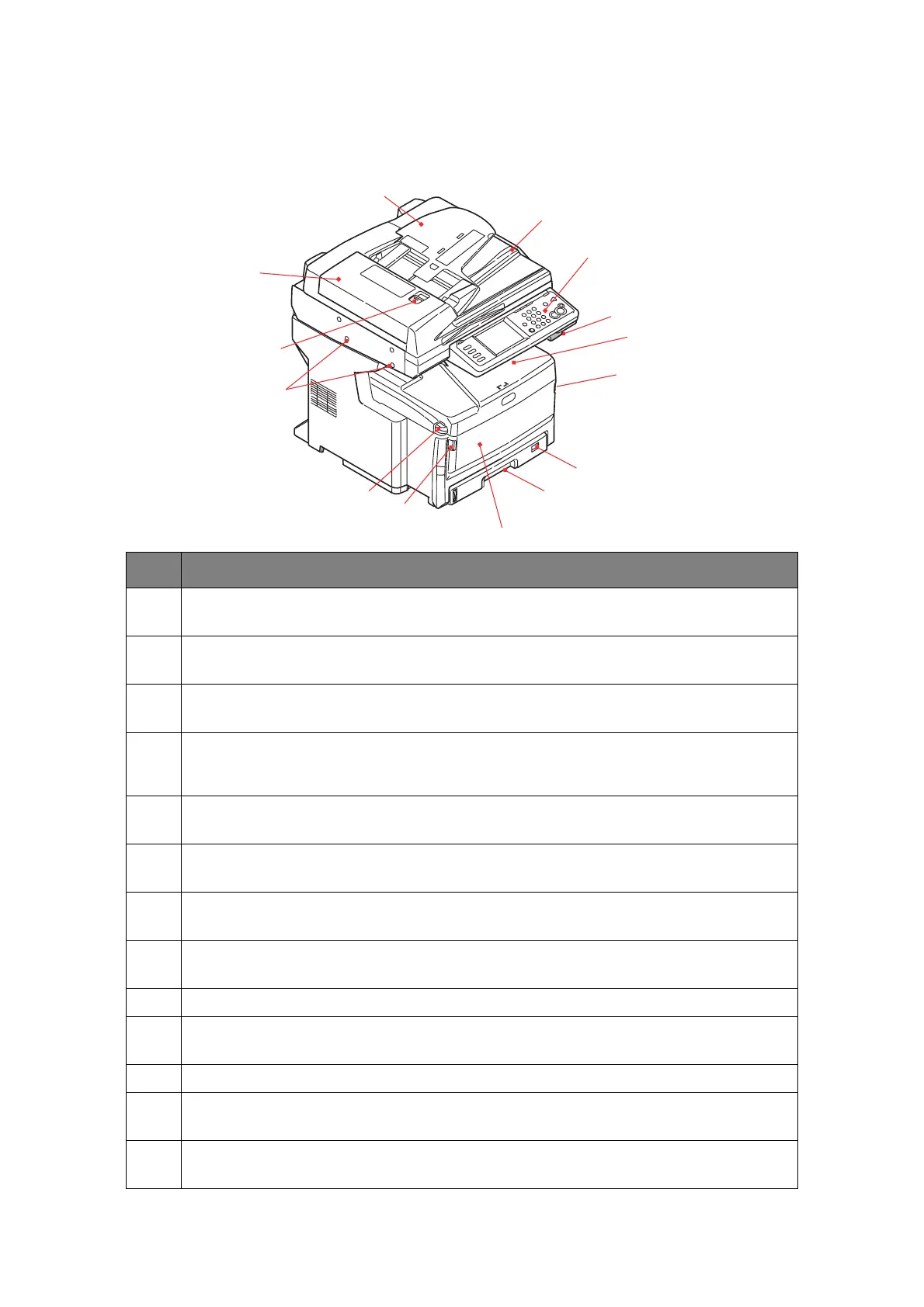 Page #12 background image