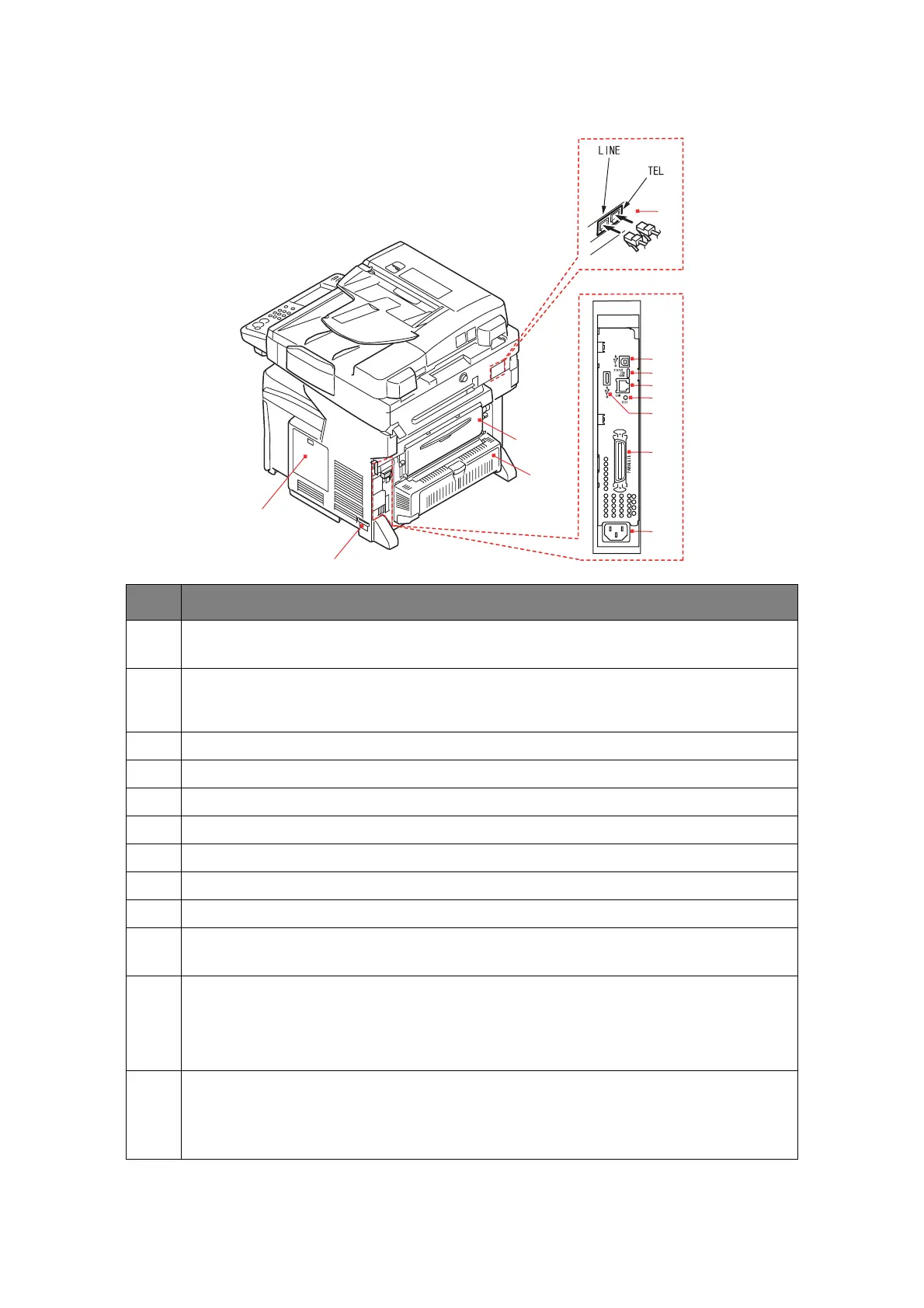 Page #13 background image
