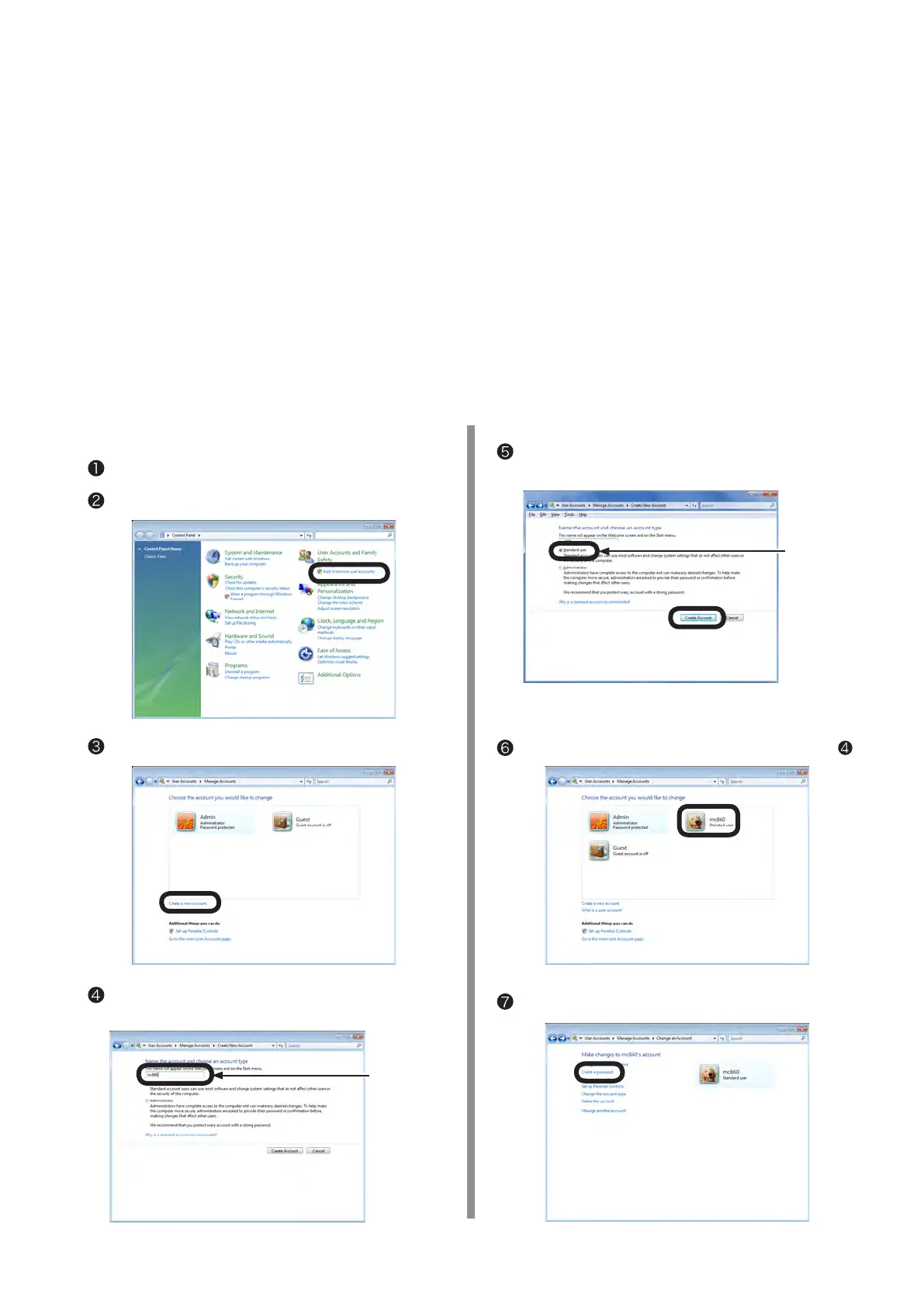 Page #16 background image