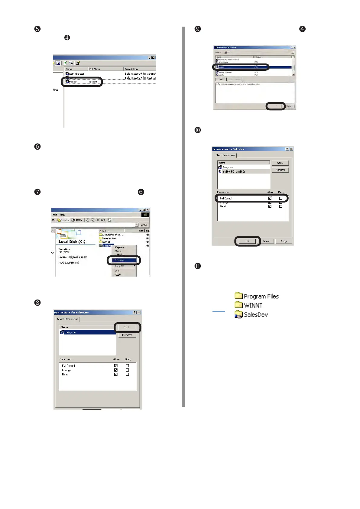 Page #21 background image