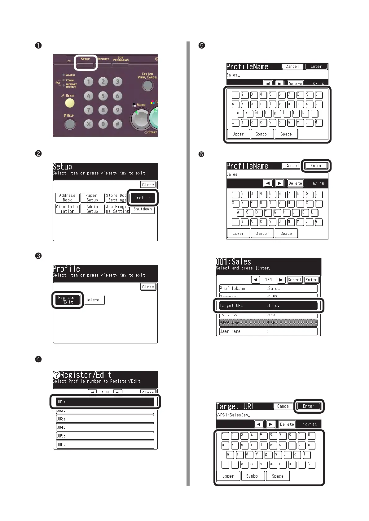 Page #22 background image
