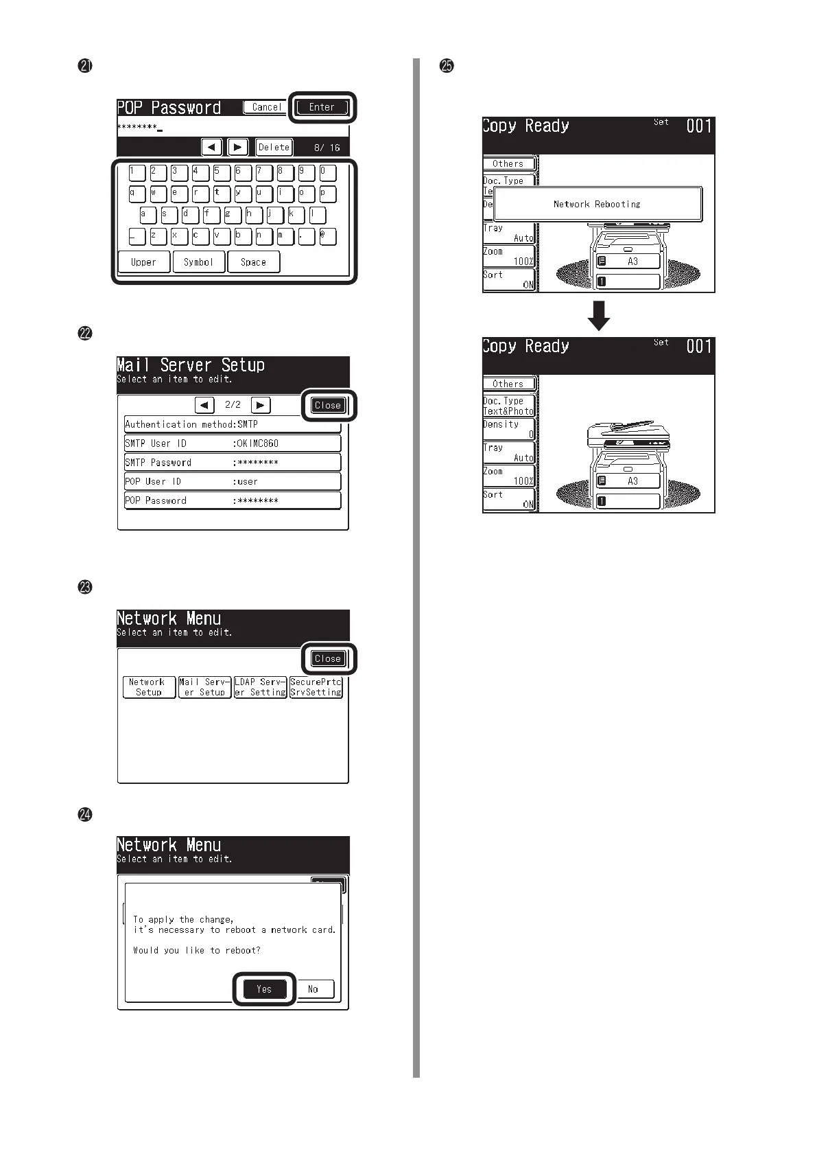 Page #11 background image