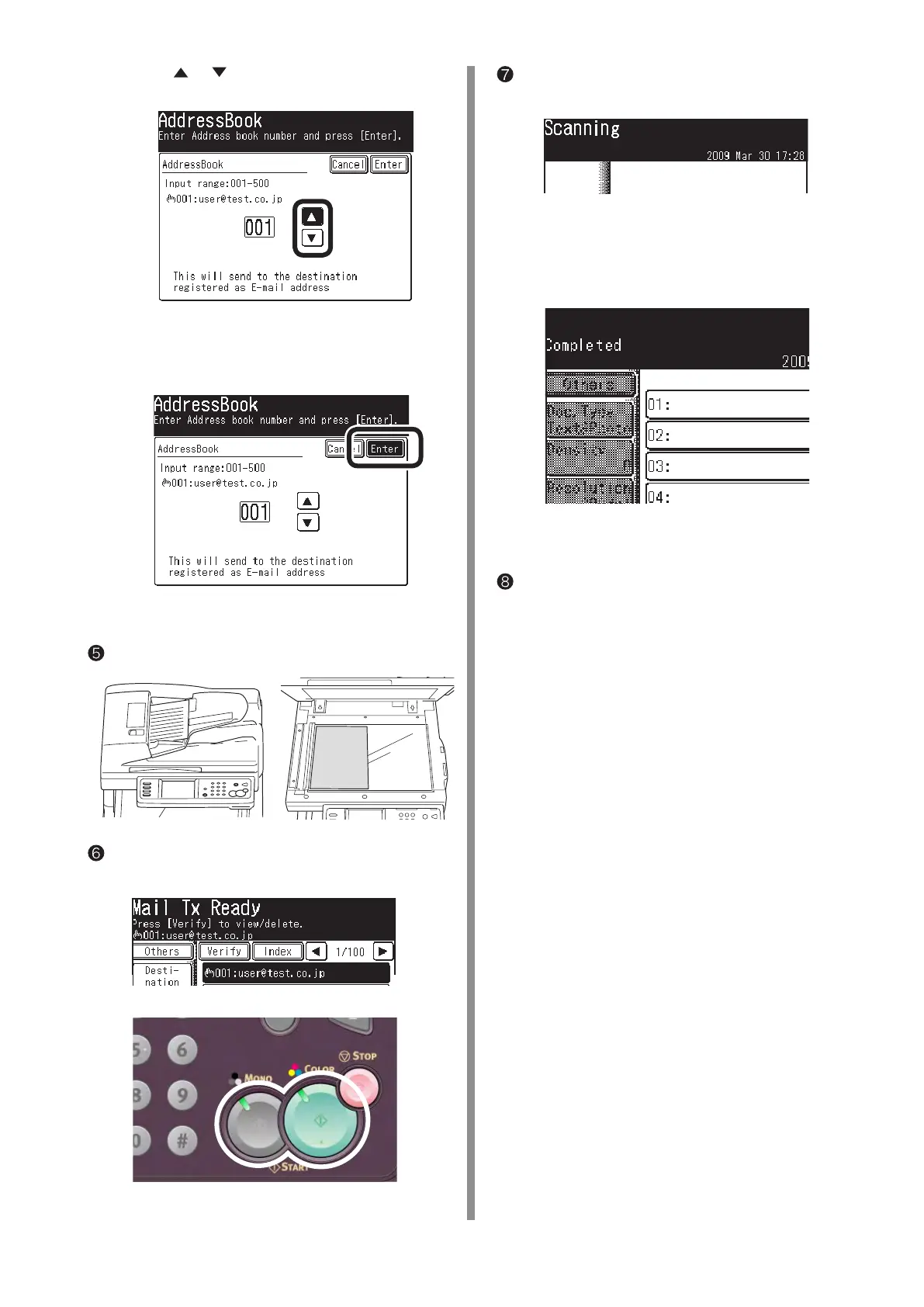 Page #13 background image