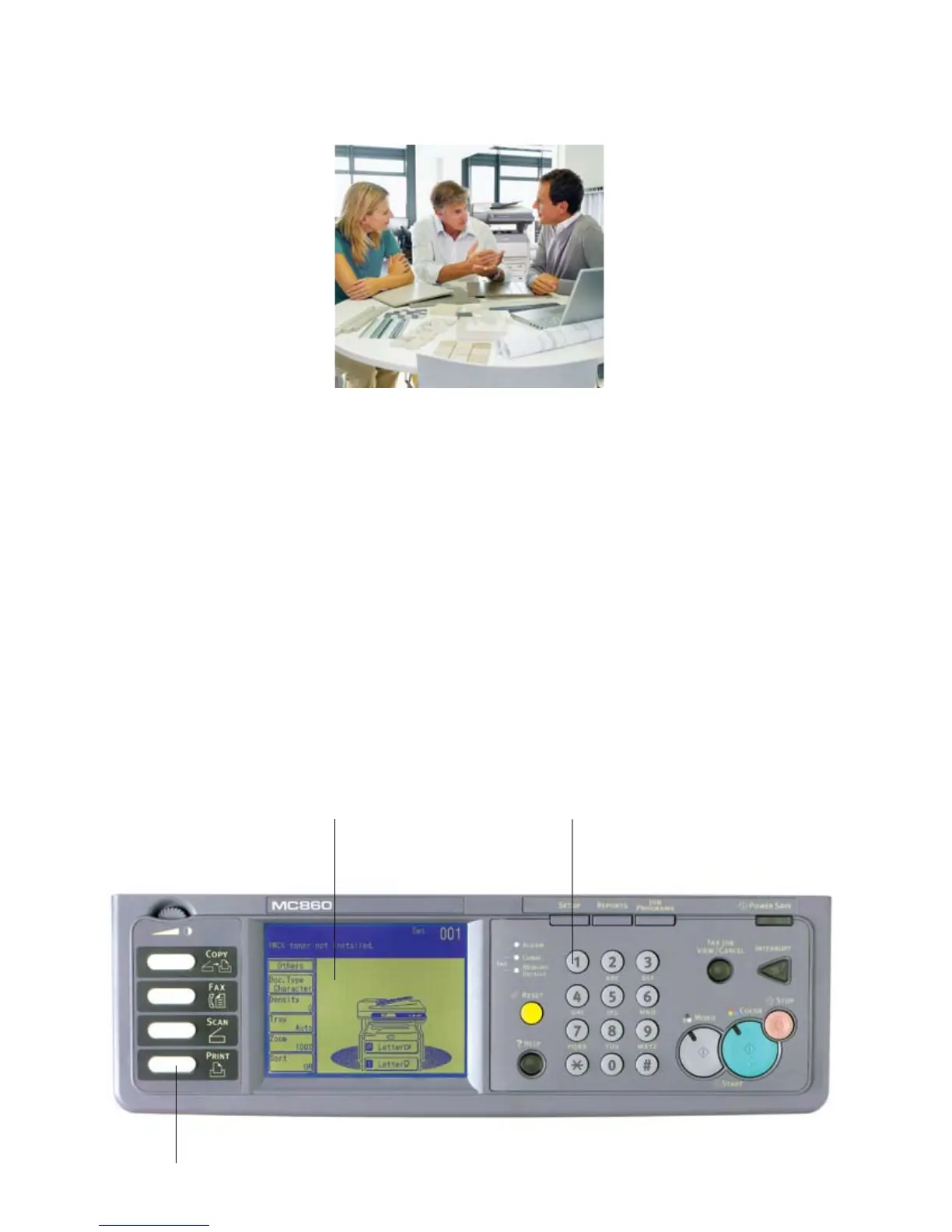 Page #2 background image