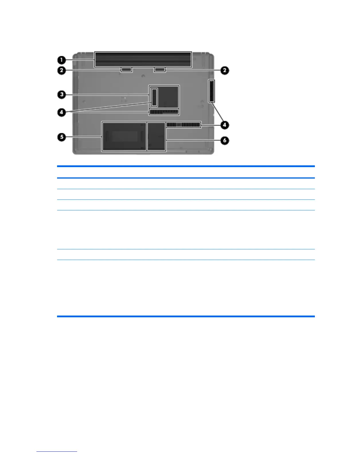 Page #18 background image