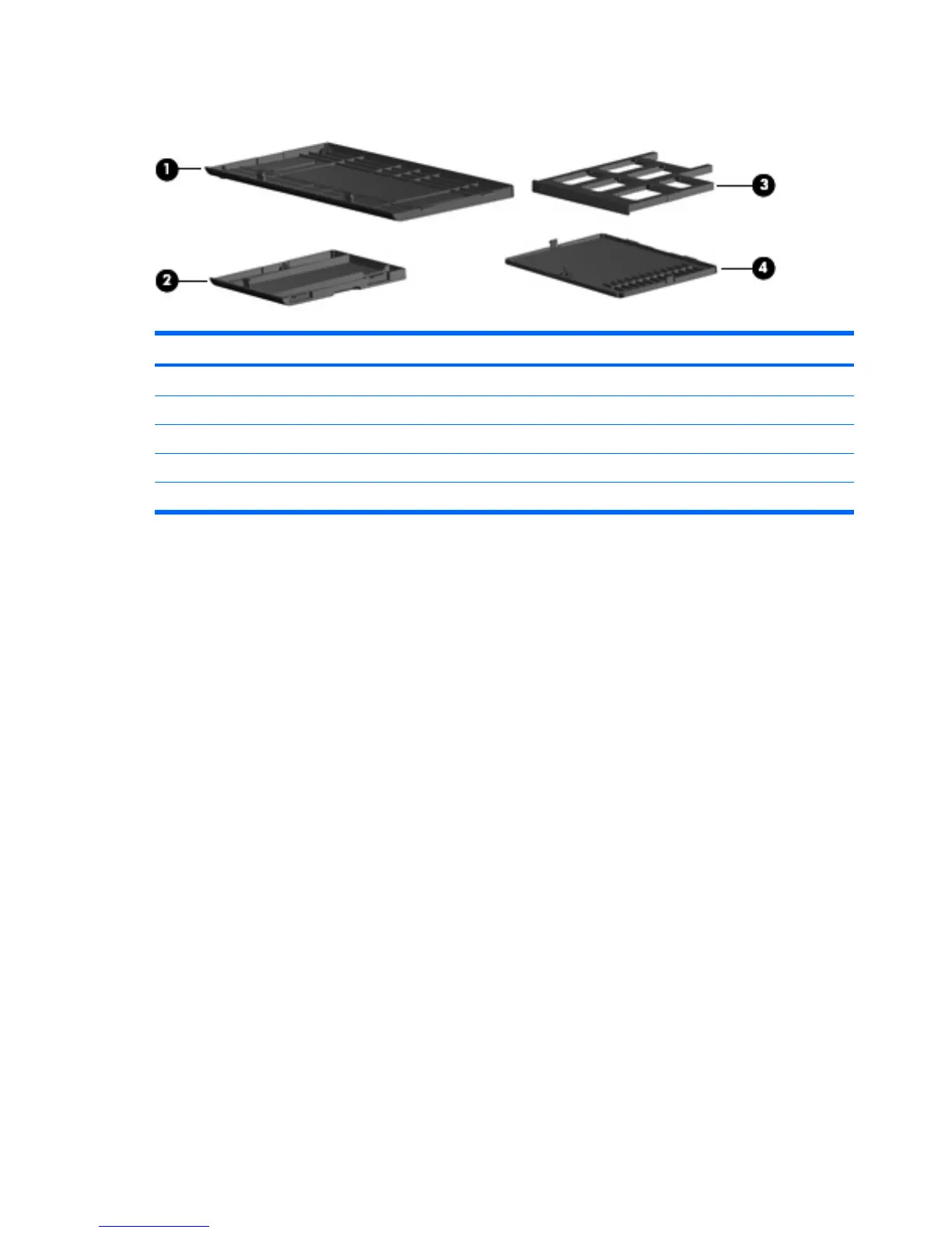 Page #26 background image