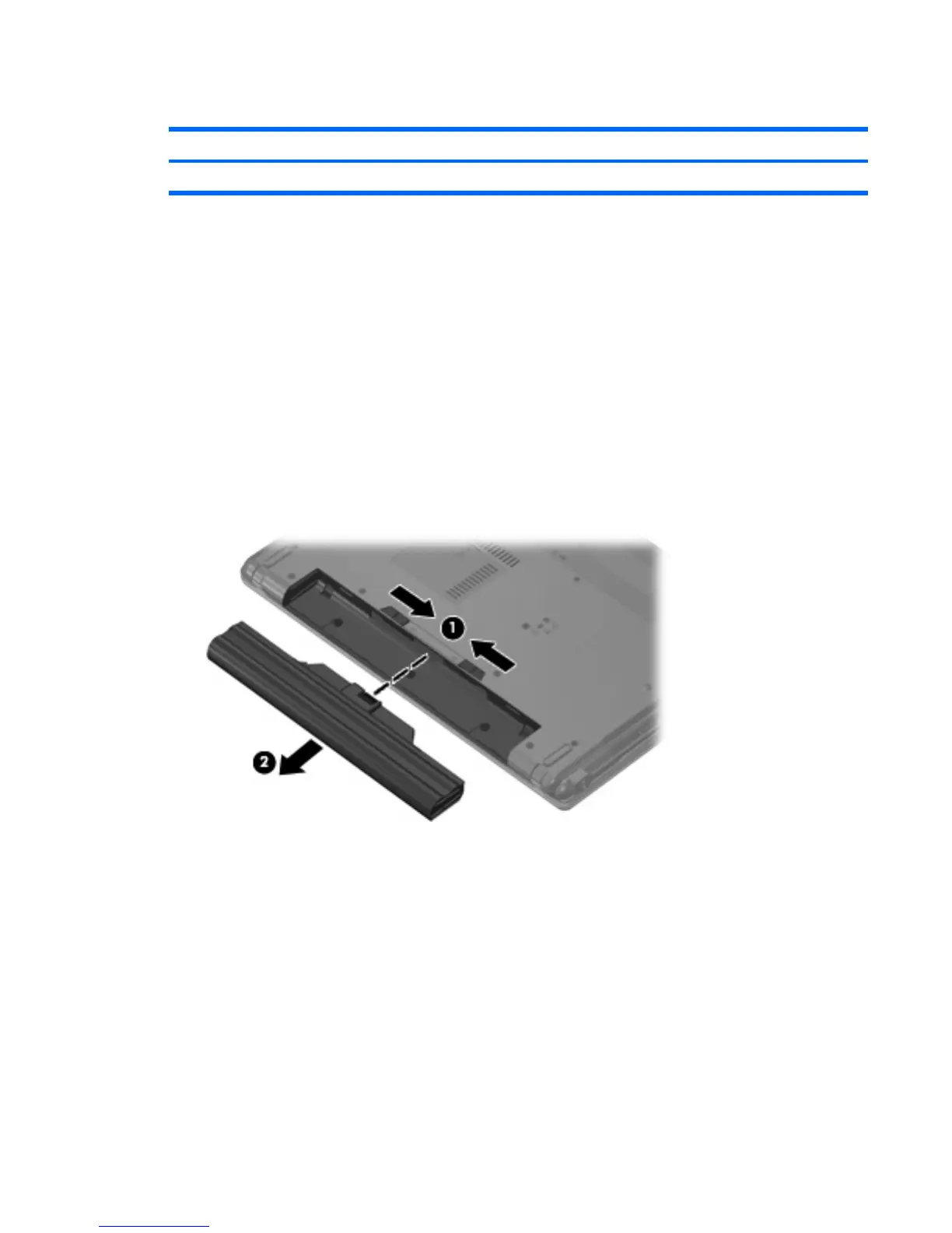 Page #43 background image