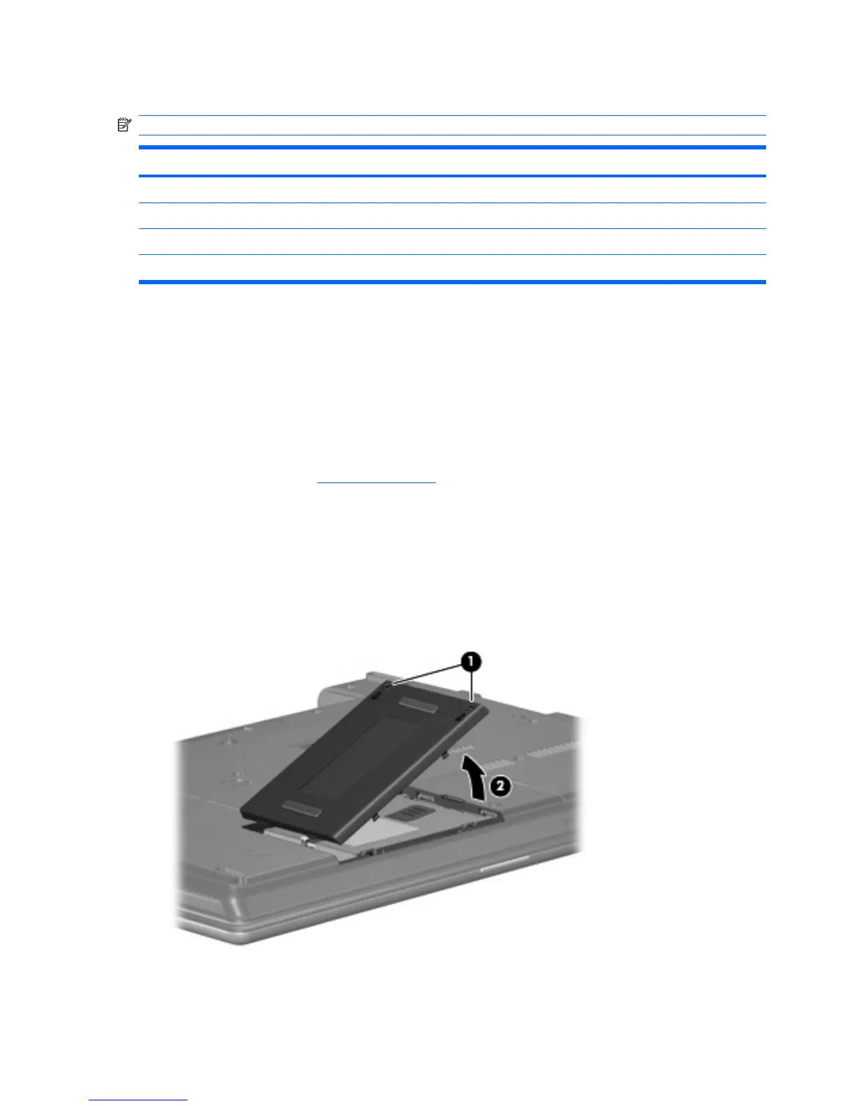 Page #44 background image