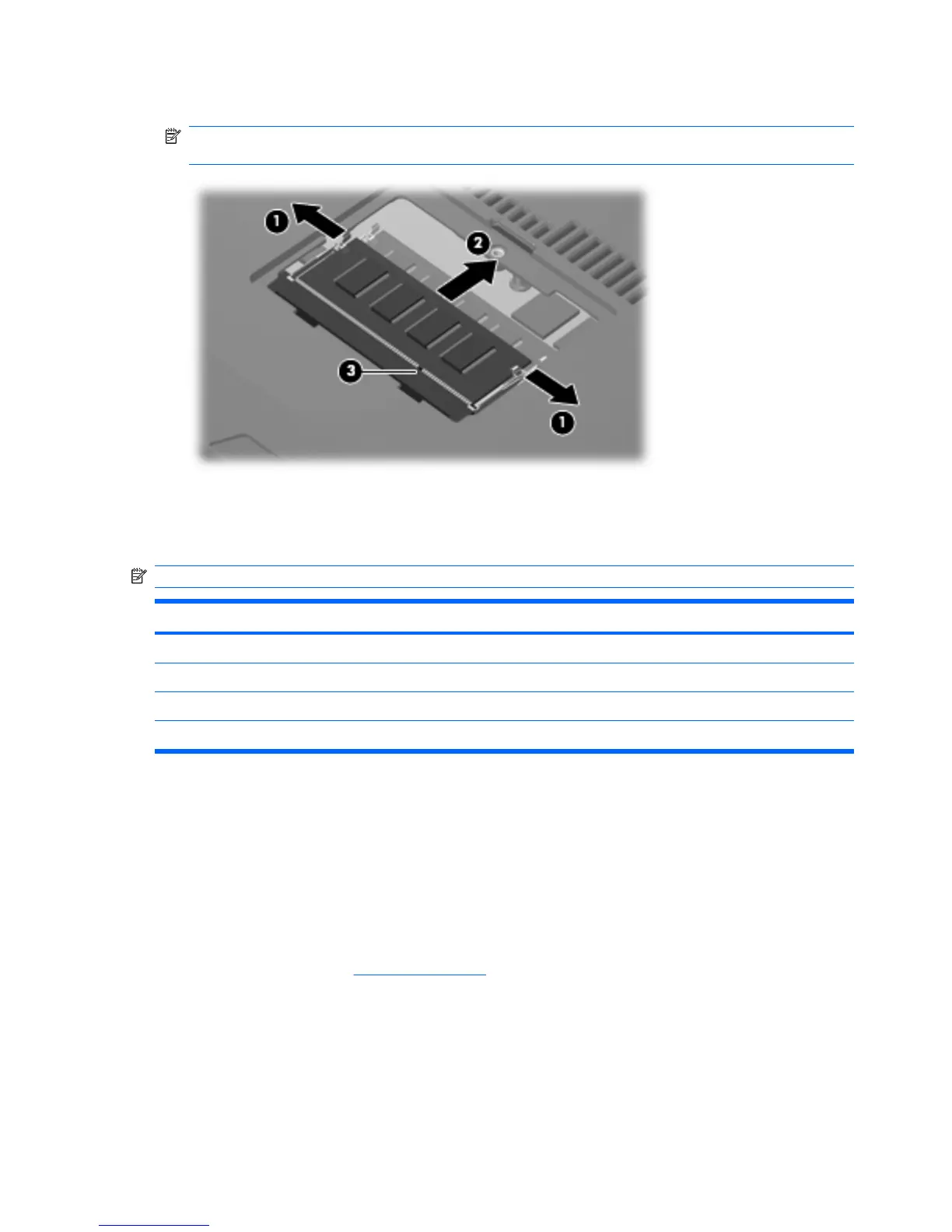 Page #50 background image