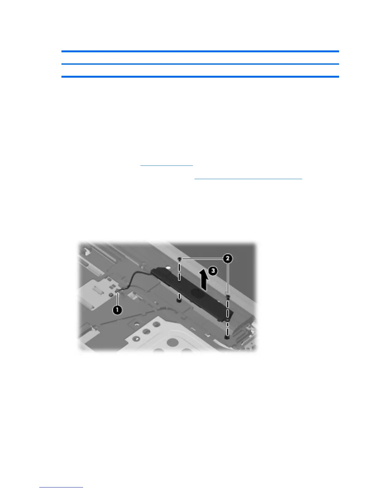 Page #56 background image
