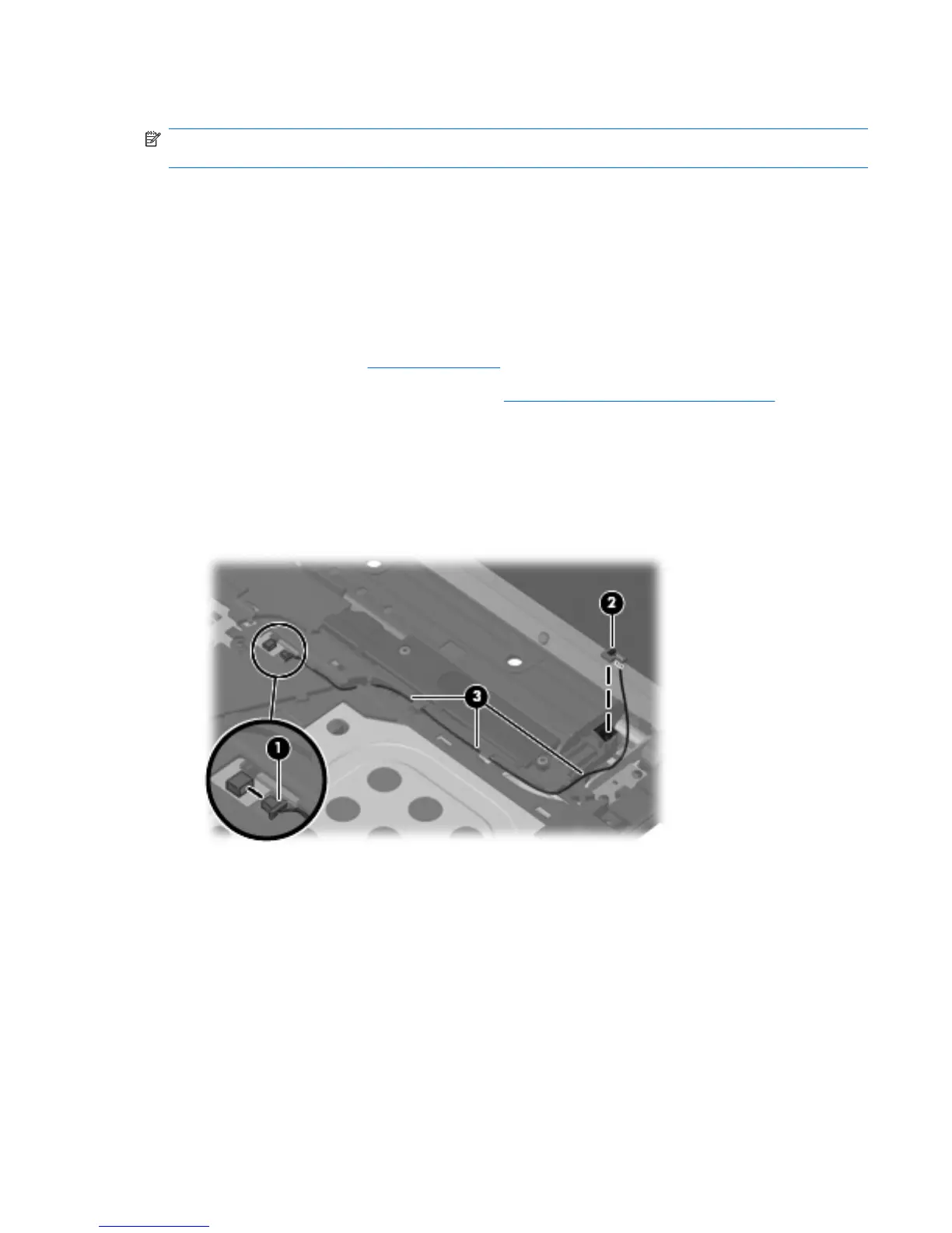 Page #57 background image