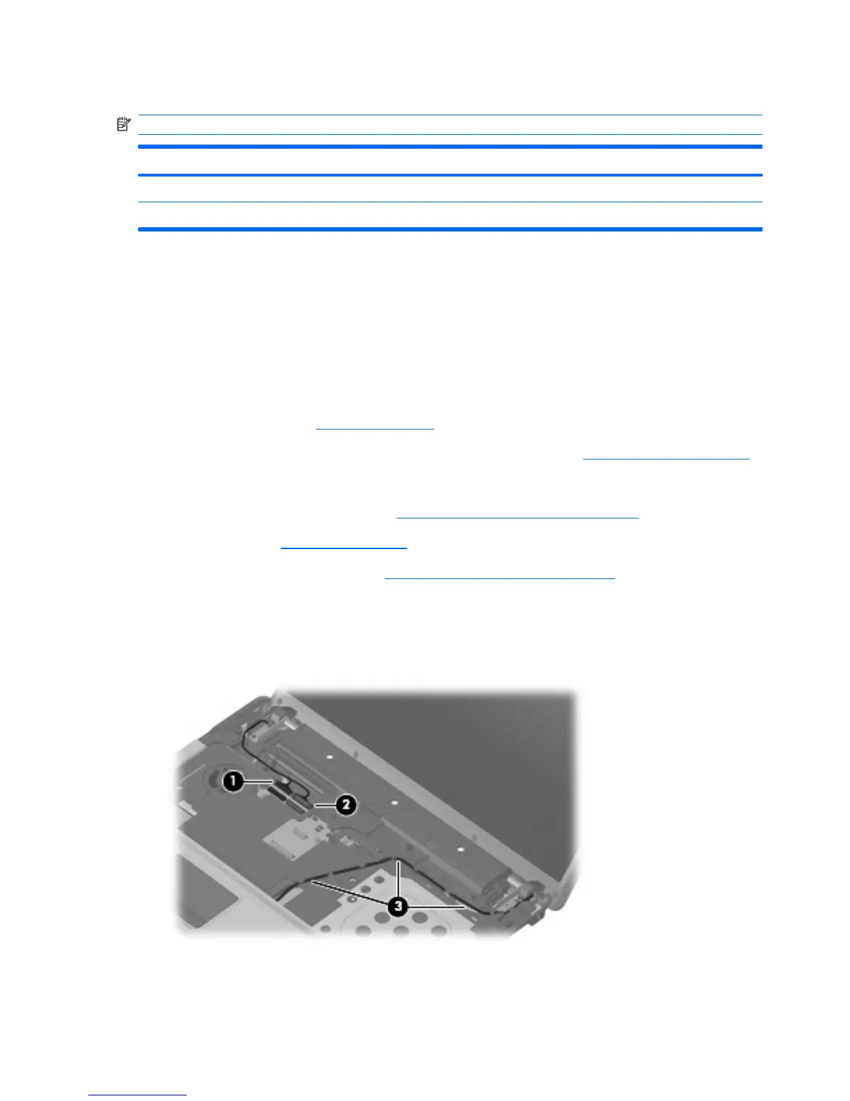 Page #58 background image