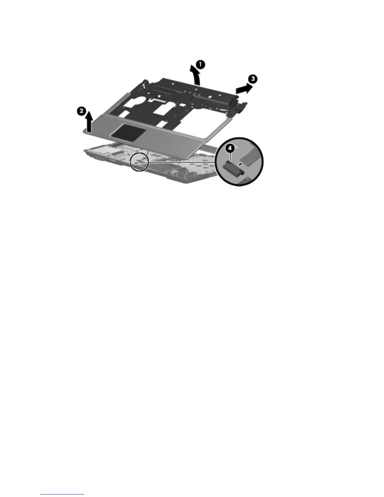 Page #64 background image