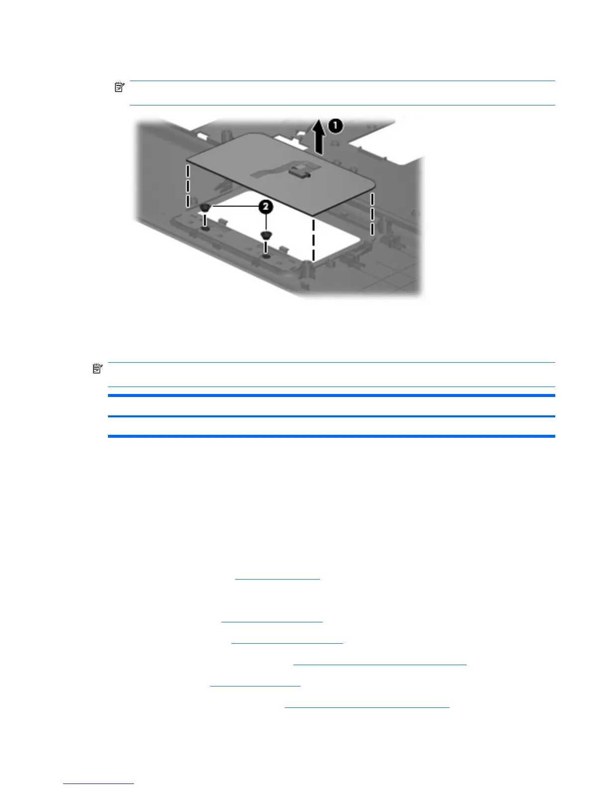 Page #67 background image