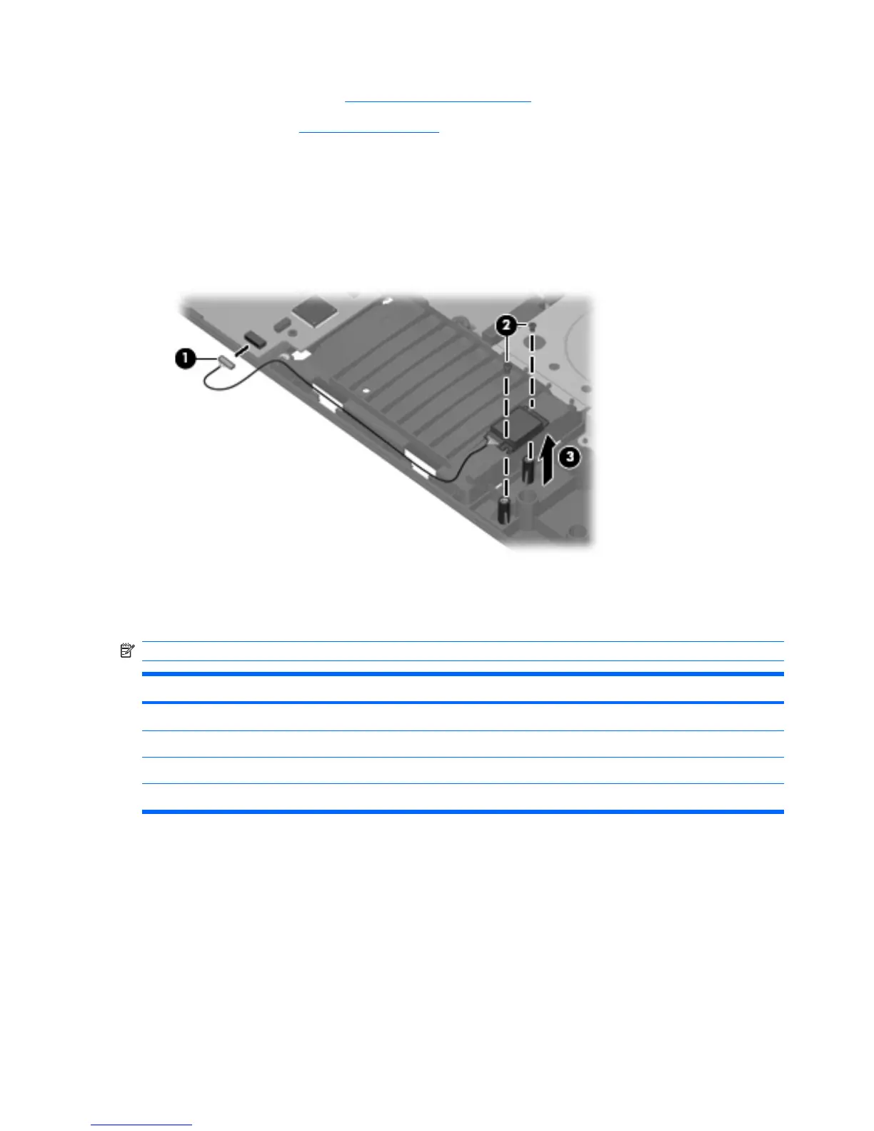 Page #68 background image