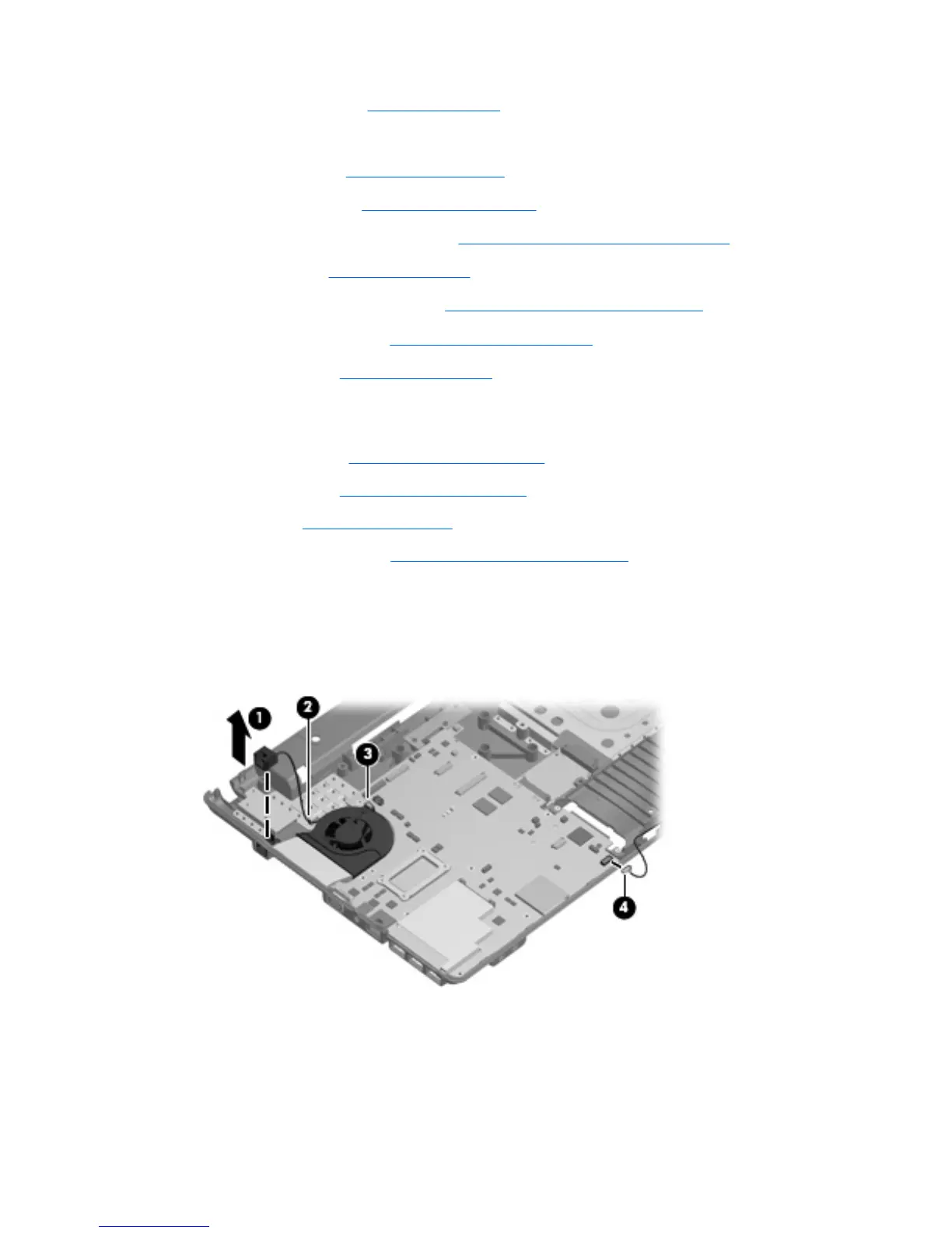 Page #69 background image