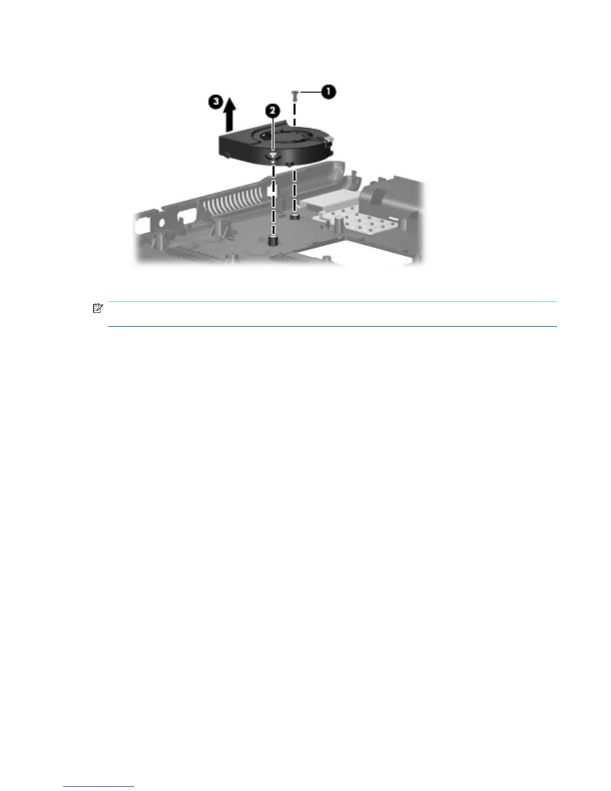 Page #73 background image