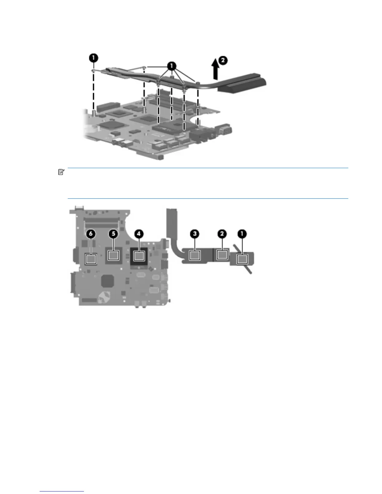 Page #75 background image
