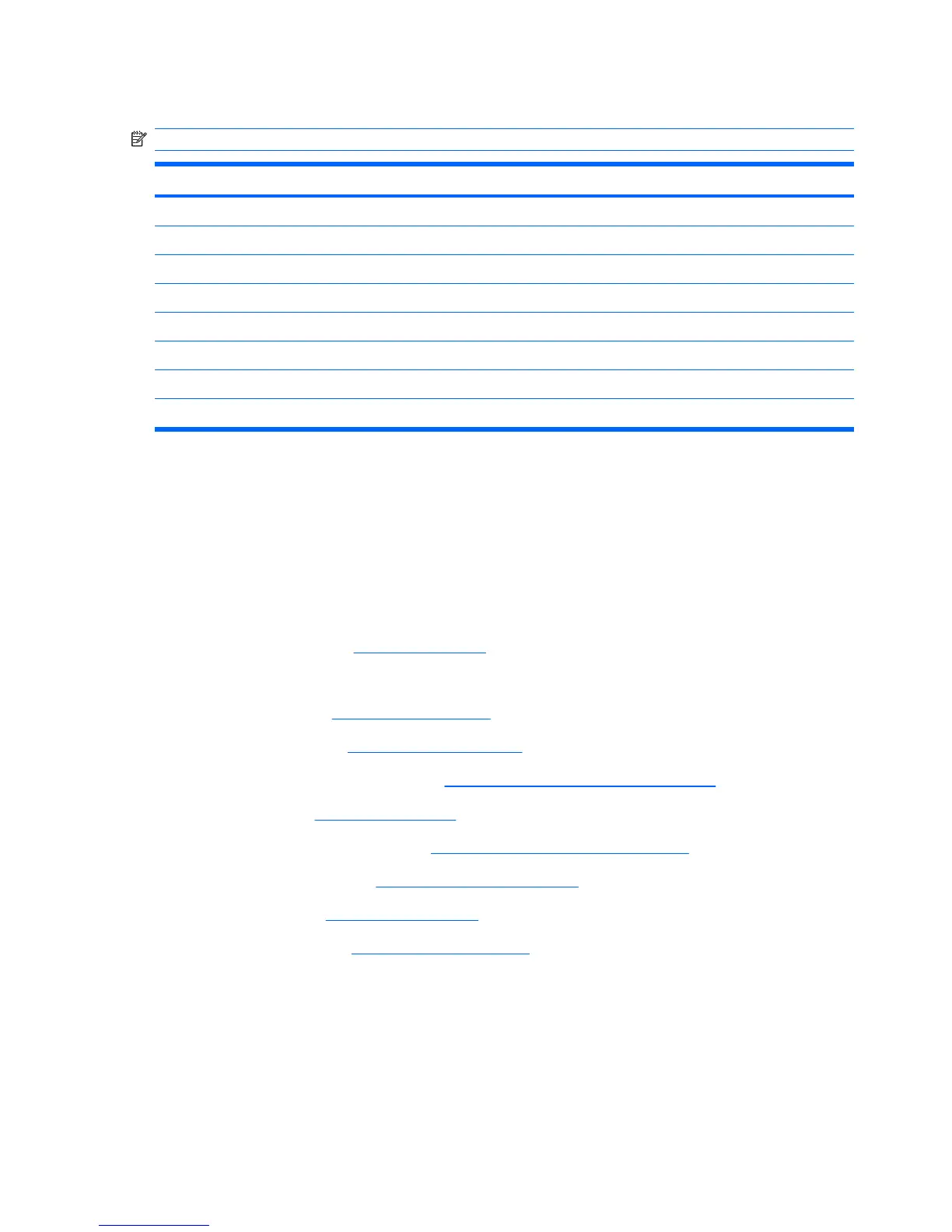 Page #76 background image