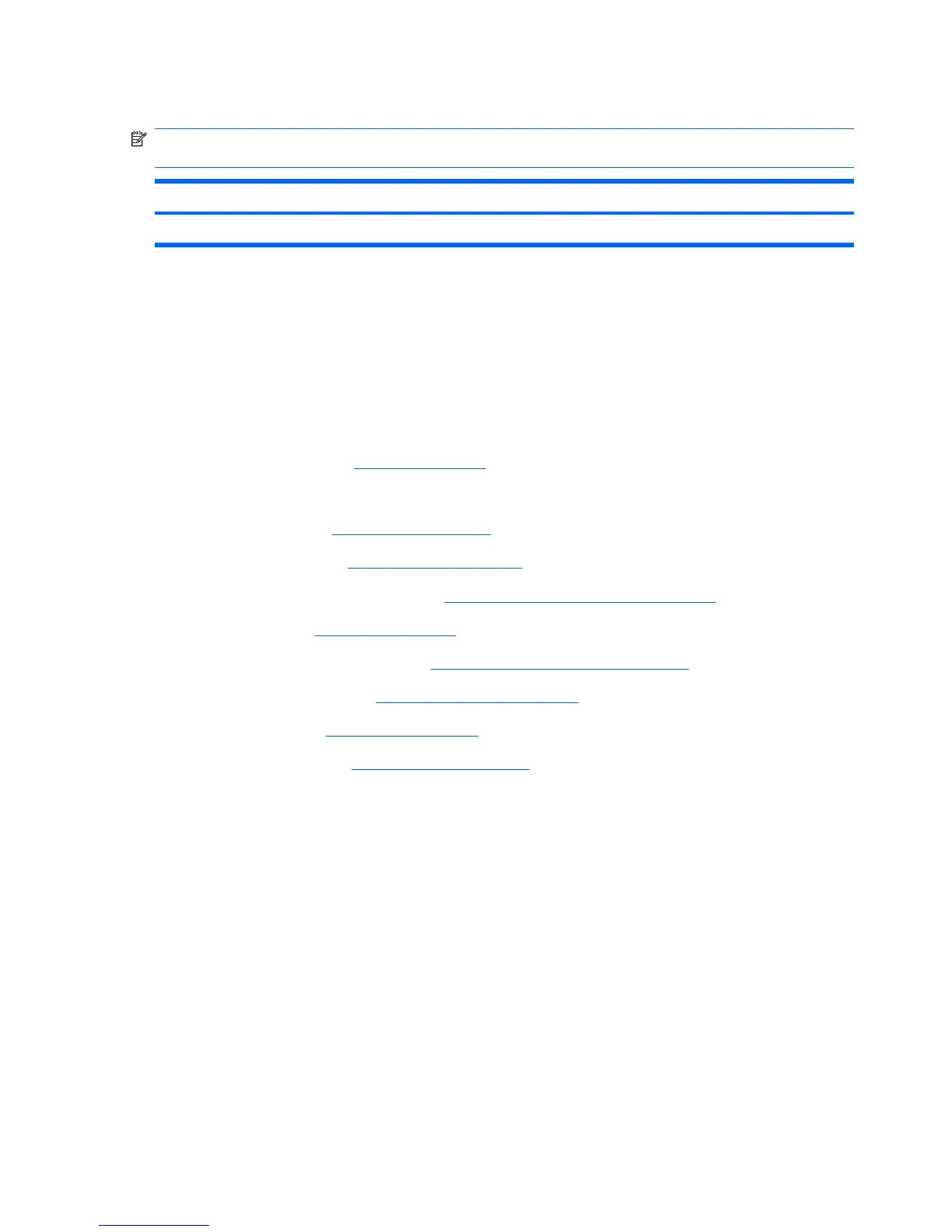Page #78 background image