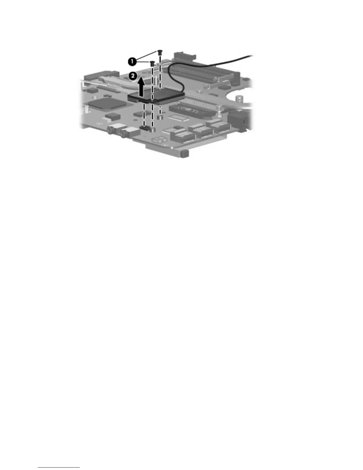 Page #79 background image