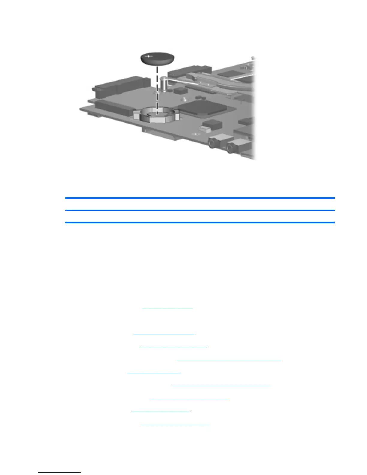Page #81 background image