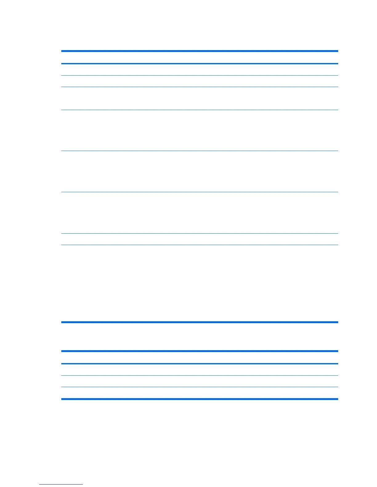Page #86 background image