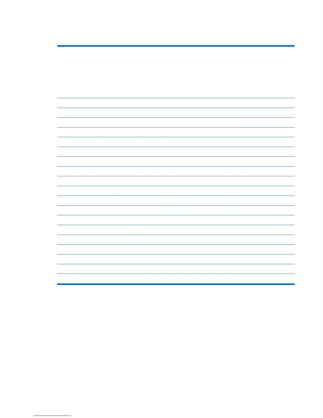 Page #93 background image