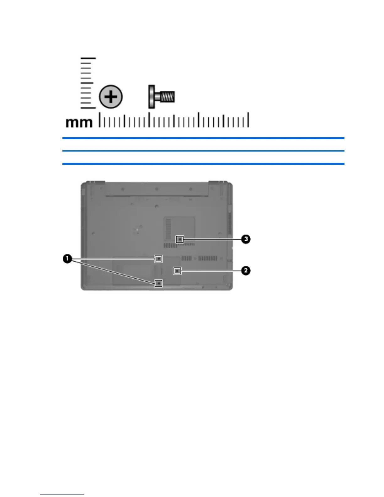Page #100 background image