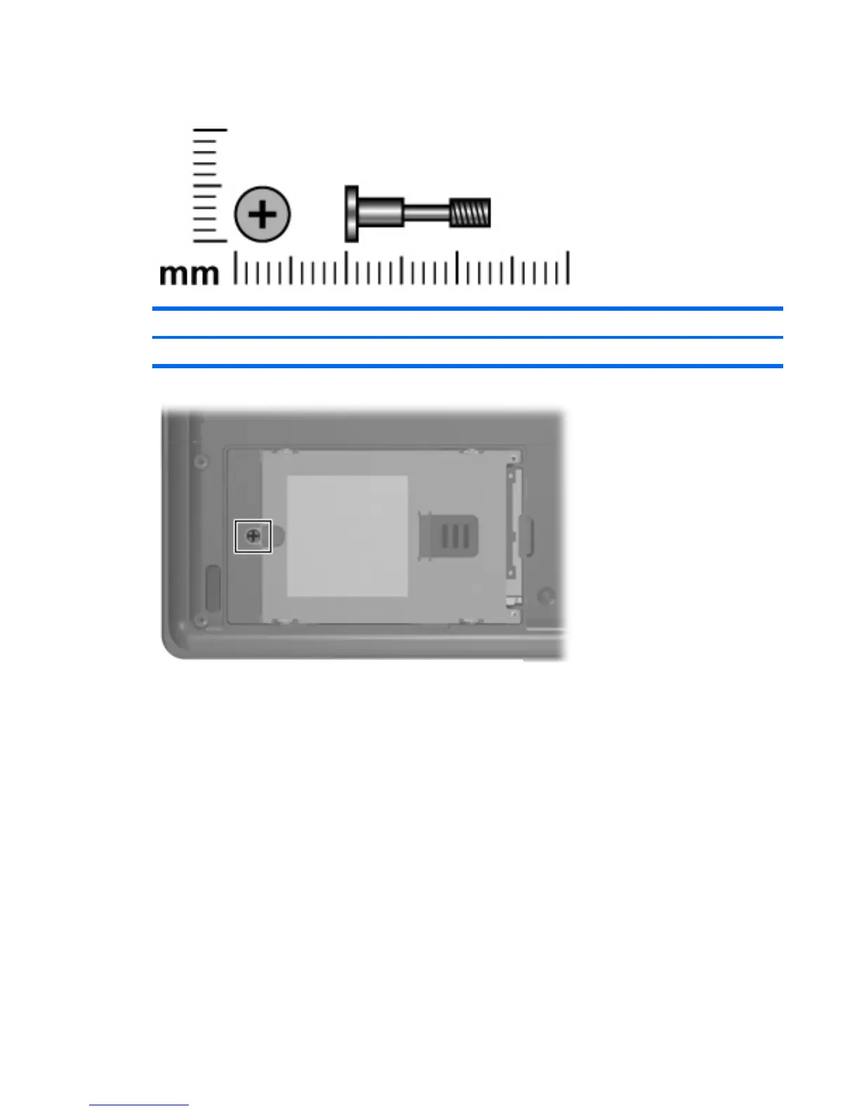 Page #101 background image